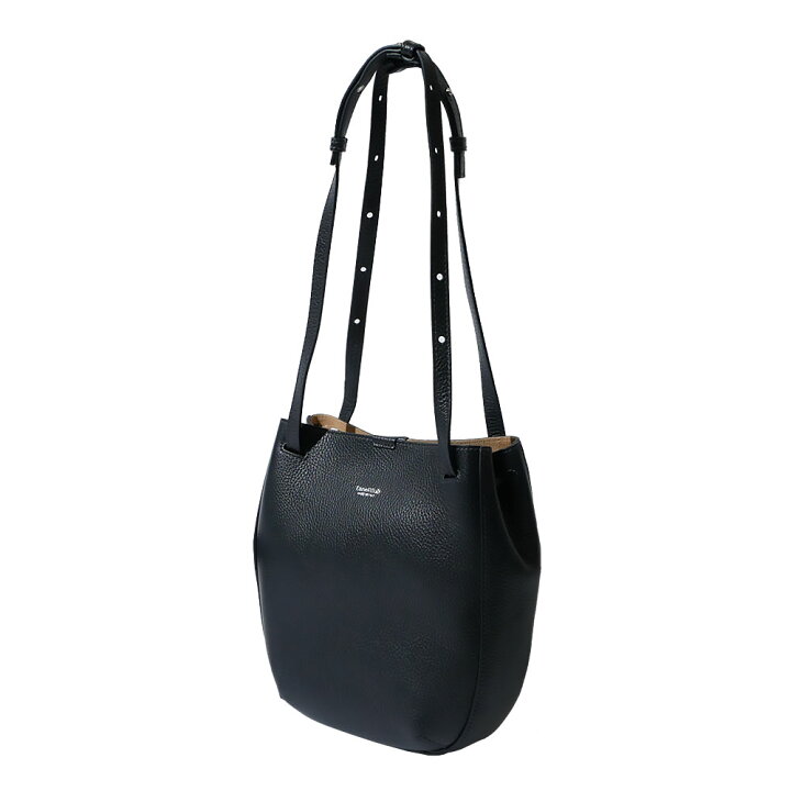 楽天市場】Daniel&Bob ダニエルアンドボブ ホーボー25 HOBO-25 ALCE 