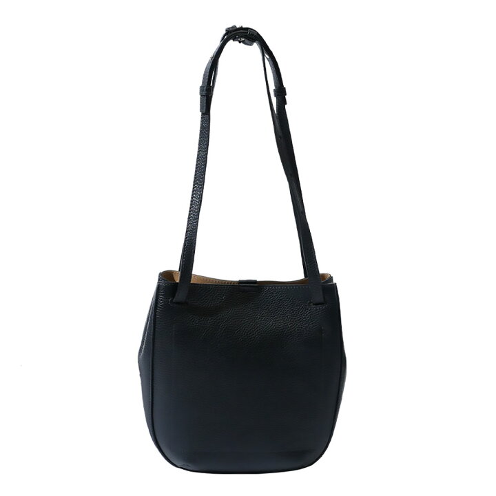 楽天市場】Daniel&Bob ダニエルアンドボブ ホーボー25 HOBO-25 ALCE 