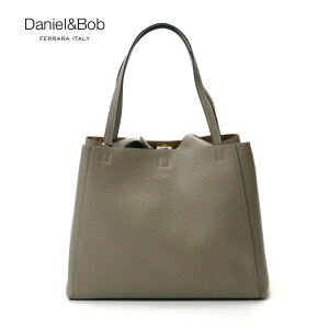 Daniel&Bob _jGAh{u gg[i38 A`F ARsA[g U[ g[gobO x[W A4 {v u549-38 2223-91 TOTONA38 taupe Ki