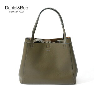 Daniel&Bob _jGAh{u gg[i38 TOTONA 38 A`F ARsA[g U[ g[gobN O[ Y fB[X jp A4 {v u549-38 Ki t