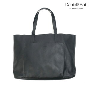 Daniel&Bob �_�j�G���A���h�{�u LUCAS �g�[�g�o�b�O ���U�[ 99nero u569-42