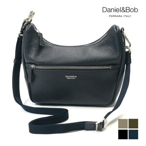 ダニエル＆ボブ(Daniel&Bob) | 通販・人気ランキング - 価格.com