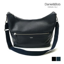 楽天市場】ダニエル&ボブ ジャスミン ナイロンの通販