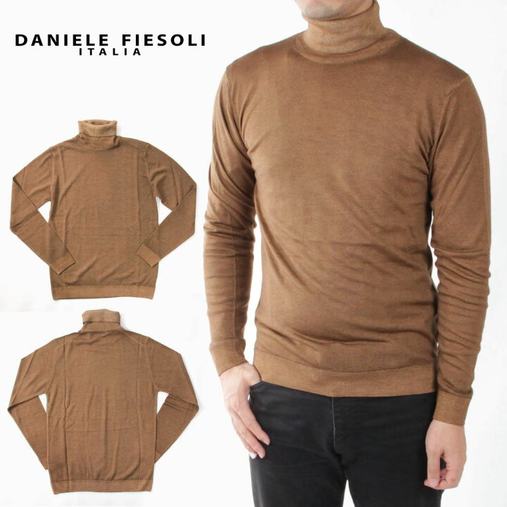 楽天市場】【60%OFFセール】国内正規品 DANIELE FIESOLI ハイゲージ 