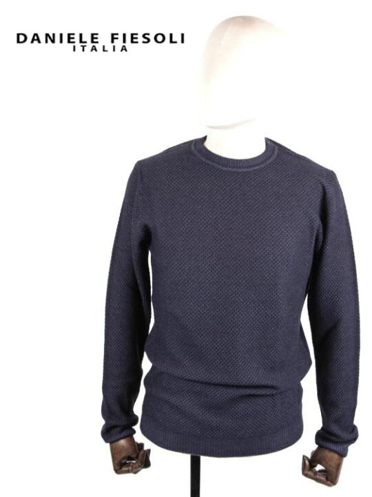 楽天市場】【50%OFFセール】国内正規品 DANIELE FIESOLI ダニエレ 