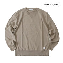 楽天市場】Daniele Fiesoliの通販