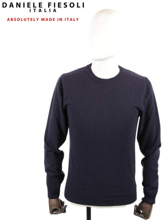 楽天市場】【40%OFFセール】国内正規品 DANIELE FIESOLI ダニエレ 
