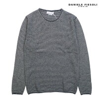 楽天市場】Daniele Fiesoli（ニット・セーター｜トップス）：メンズ 