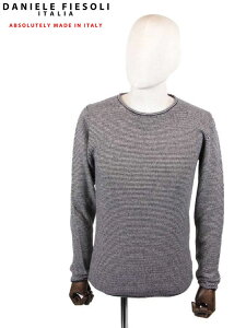 y40%OFFZ[zKi DANIELE FIESOLI _jGtBG][ JV~AN[lbNjbg WS3115 NAVY lCr[