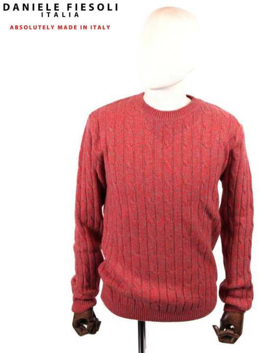 楽天市場】【50%OFFセール】国内正規品 DANIELE FIESOLI ダニエレ 