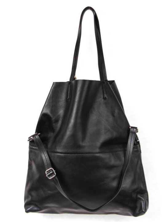楽天市場】【60%OFFセール】国内正規品 DE.CO.CA ラムレザー ユニ 