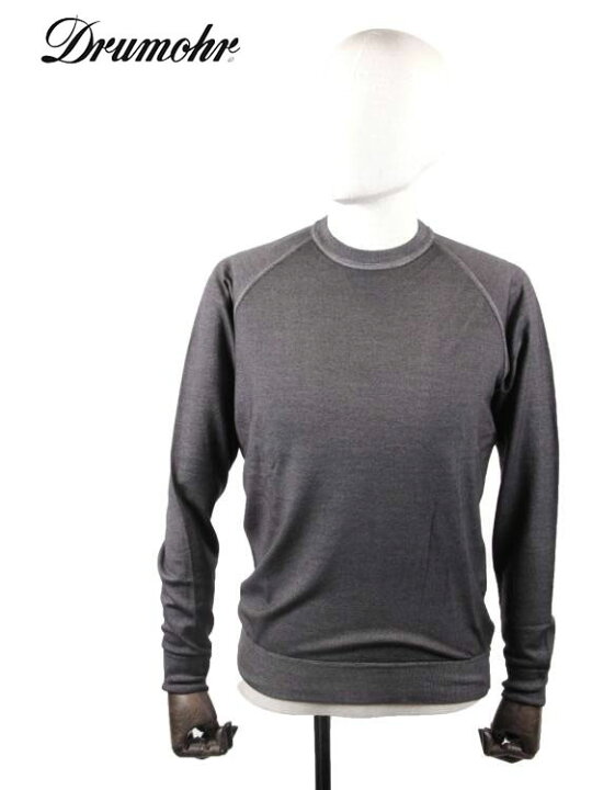 楽天市場】【40%OFFセール】国内正規品 DRUMOHR ドルモア MODERN 