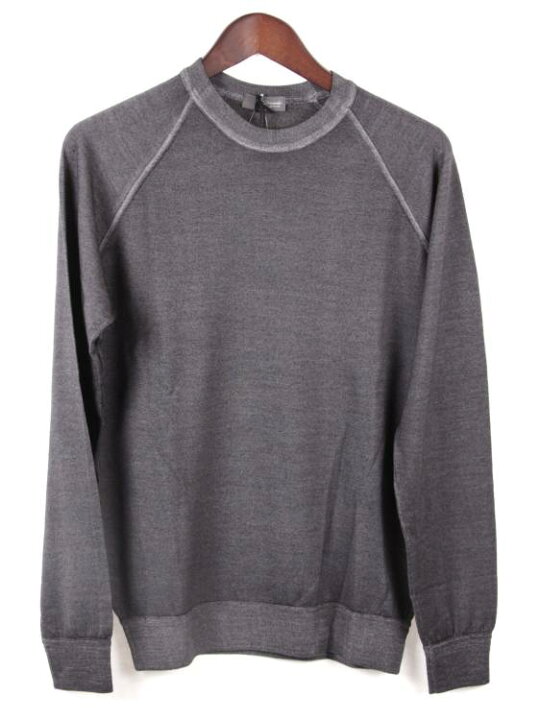 楽天市場】【40%OFFセール】国内正規品 DRUMOHR ドルモア MODERN 