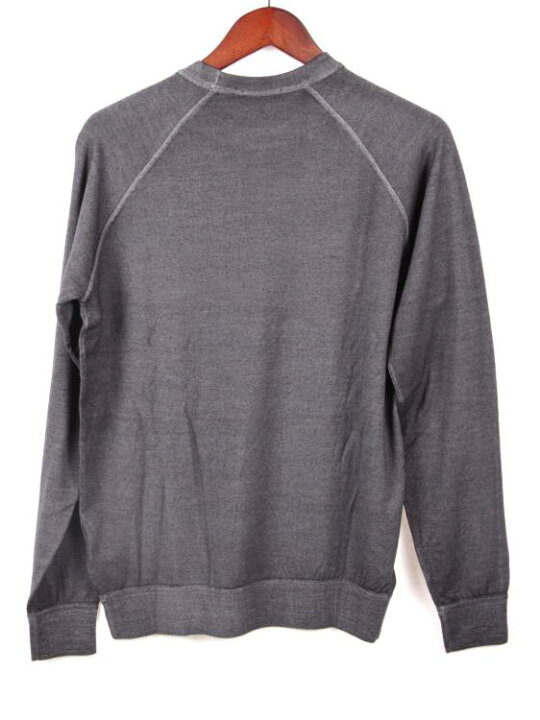 楽天市場】【40%OFFセール】国内正規品 DRUMOHR ドルモア MODERN 