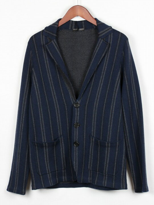 楽天市場】【60%OFFセール】国内正規品 Drumohr ドルモア ウール  