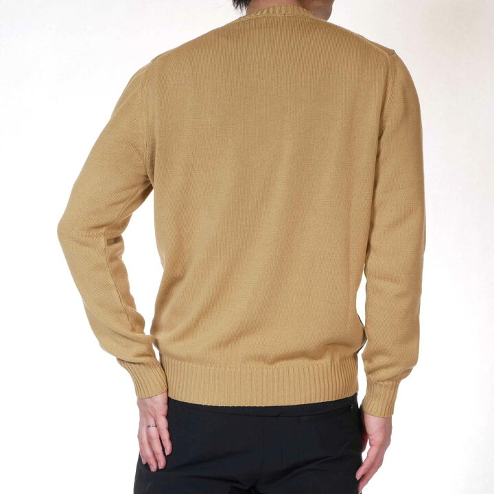 楽天市場】【20％OFF セール】DRUMOHR ドルモア メンズ コットン 