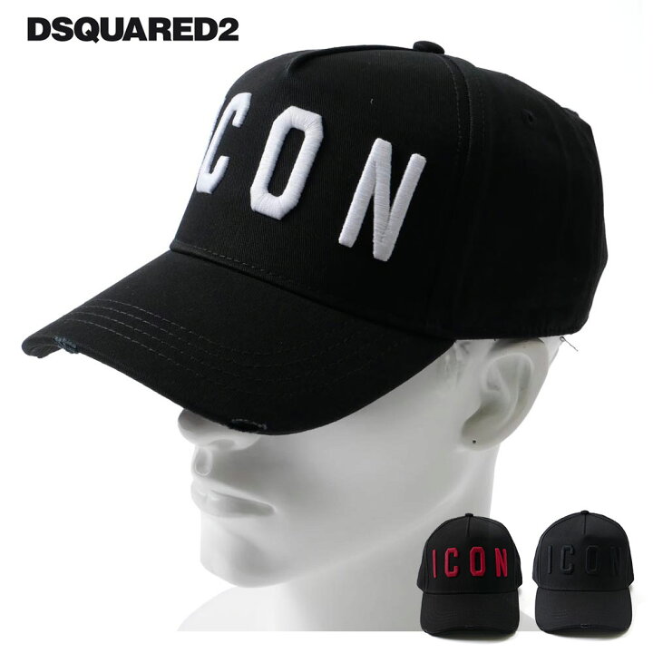 楽天市場】【20%OFFセール】DSQUARED2 ディースクエアード メンズ Be 