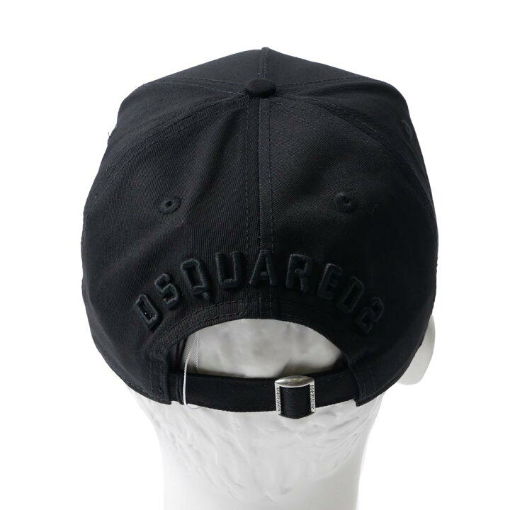 楽天市場】【30%OFFセール】DSQUARED2 ディースクエアード メンズ Be 