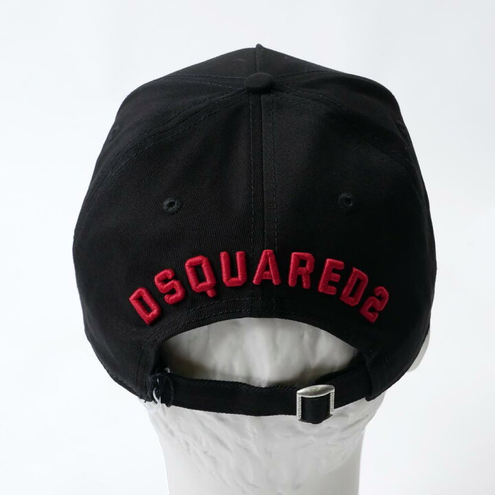 楽天市場】【30%OFFセール】DSQUARED2 ディースクエアード メンズ Be 