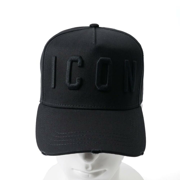 楽天市場】【30%OFFセール】DSQUARED2 ディースクエアード メンズ Be 