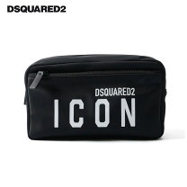 楽天市場】dsquared2（ボディバッグ・ウエストポーチ｜メンズバッグ 