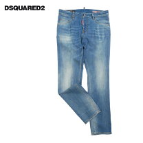 楽天市場】dsquared2 skater 44の通販