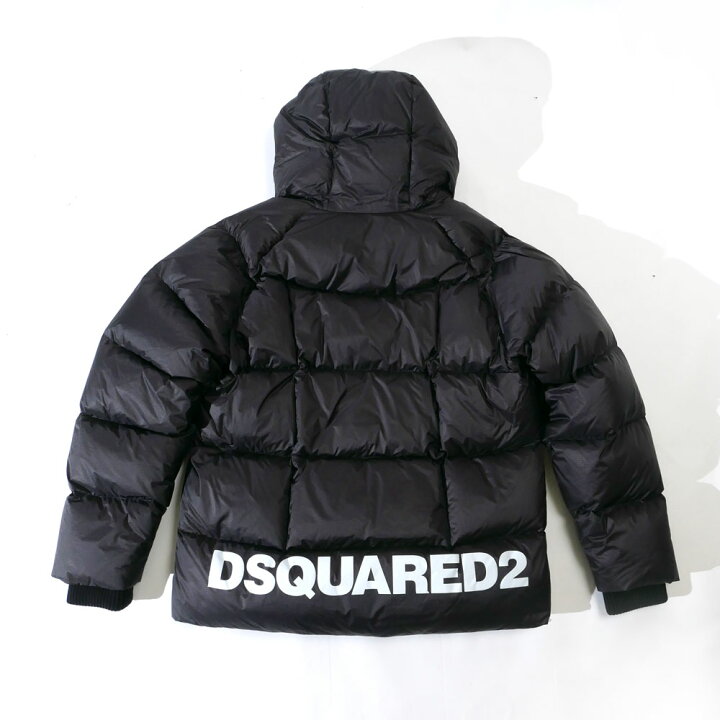 楽天市場】【40%OFFセール】DSQUARED2 ディースクエアード メンズ Paff  