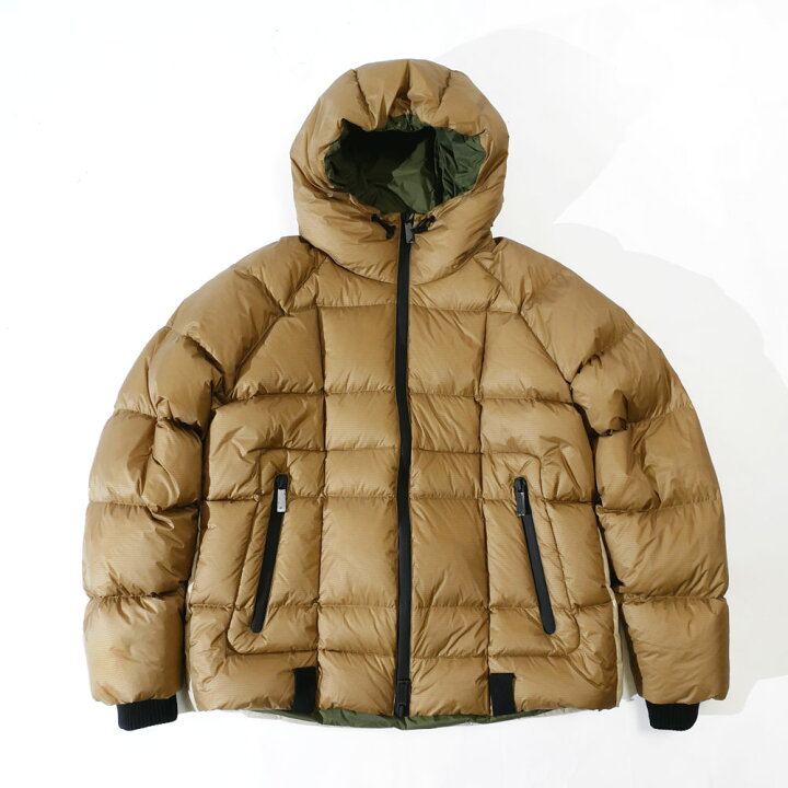 楽天市場】【40%OFFセール】DSQUARED2 ディースクエアード メンズ Paff 
