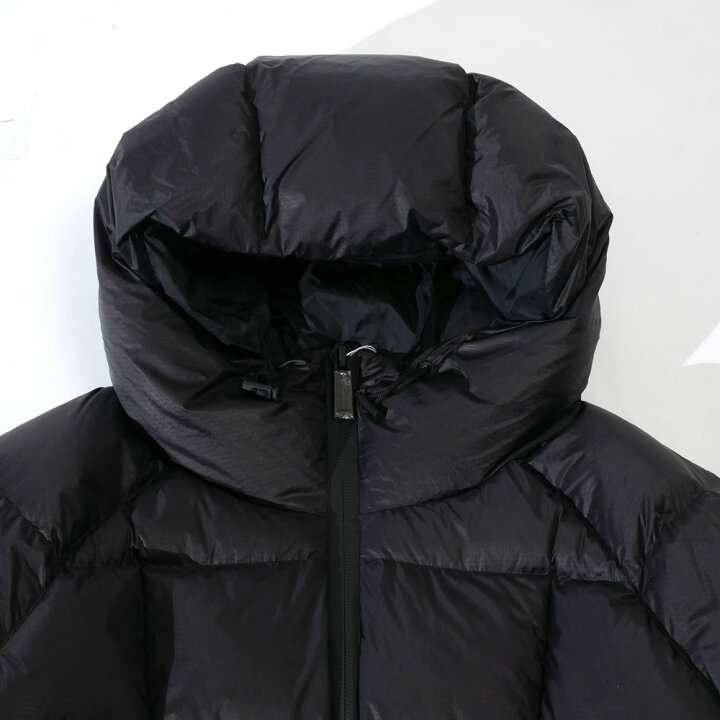 楽天市場】【30%OFFセール】【ポイントアップ開催中】DSQUARED2 ディー 