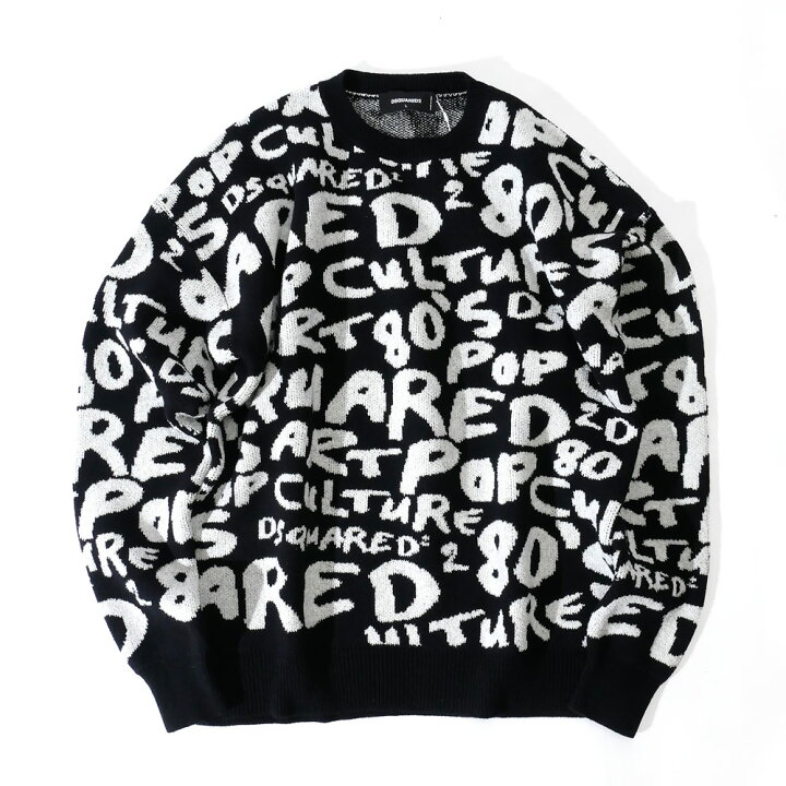 楽天市場】【20%OFFセール】DSQUARED2 ディースクエアード メンズ 