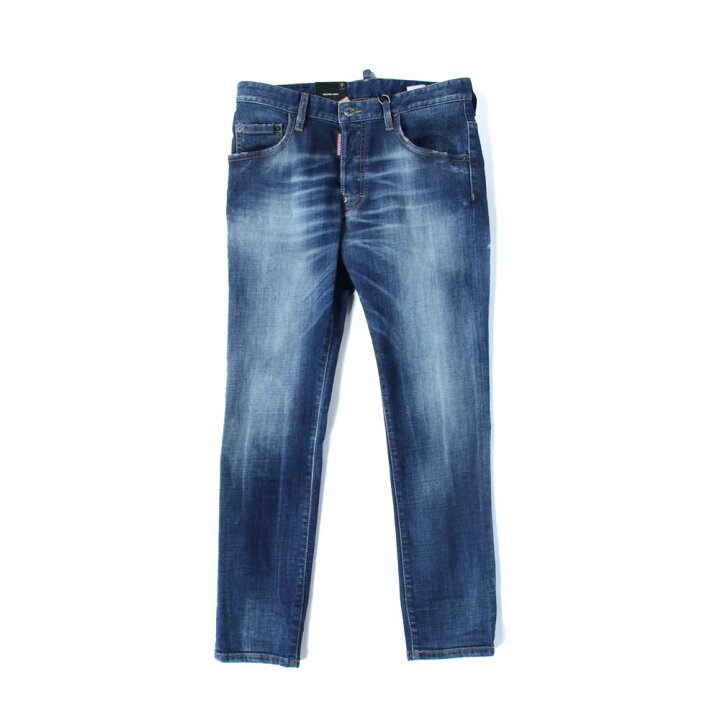 楽天市場】【10％OFF セール】DSQUARED2 ディースクエアード メンズ 