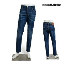 楽天市場】dsquared2 skater 44の通販
