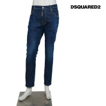 楽天市場】ディースクエアード dsquared2 スケーター 48の通販