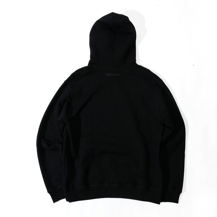楽天市場】【20%OFFセール】【ポイントアップ開催中】DSQUARED2 ディー 