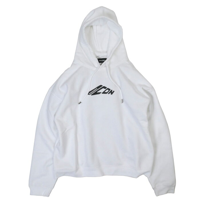 楽天市場】【30%OFFセール】DSQUARED2 ディースクエアード アイコン  