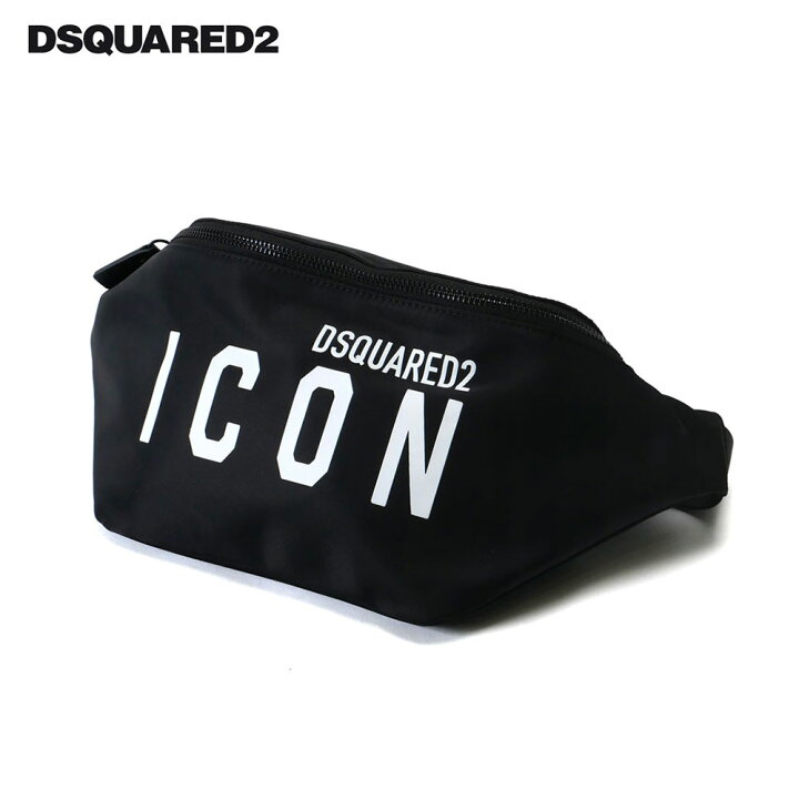 楽天市場】【30%OFFセール】【ポイントアップ開催中】DSQUARED2 ディー 