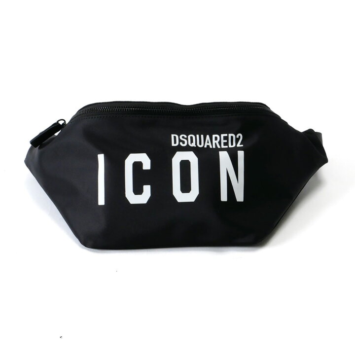 楽天市場】【30%OFFセール】DSQUARED2 ディースクエアード メンズ Be  