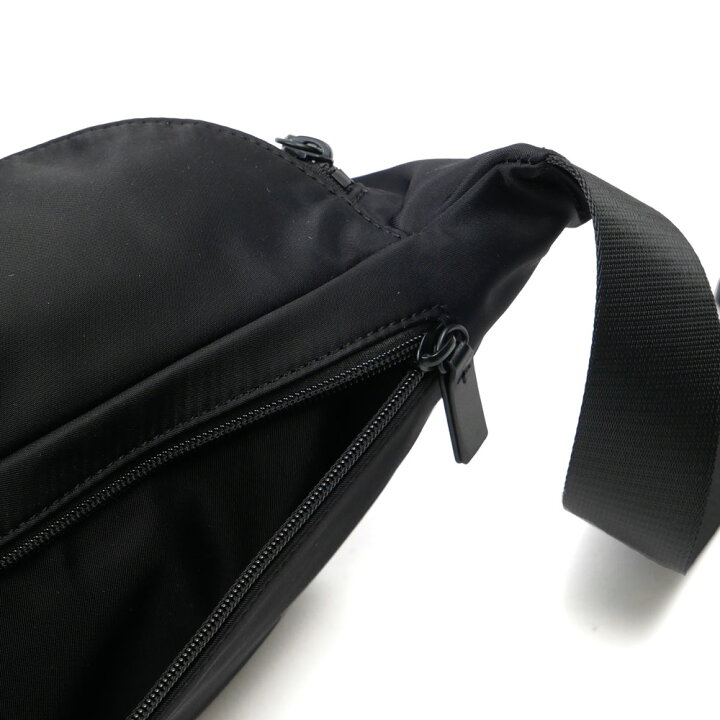 楽天市場】【30%OFFセール】【ポイントアップ開催中】DSQUARED2 ディー 