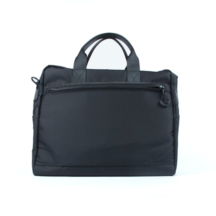 楽天市場】【30%OFFセール】DSQUARED2 ディースクエアード メンズ 2way  