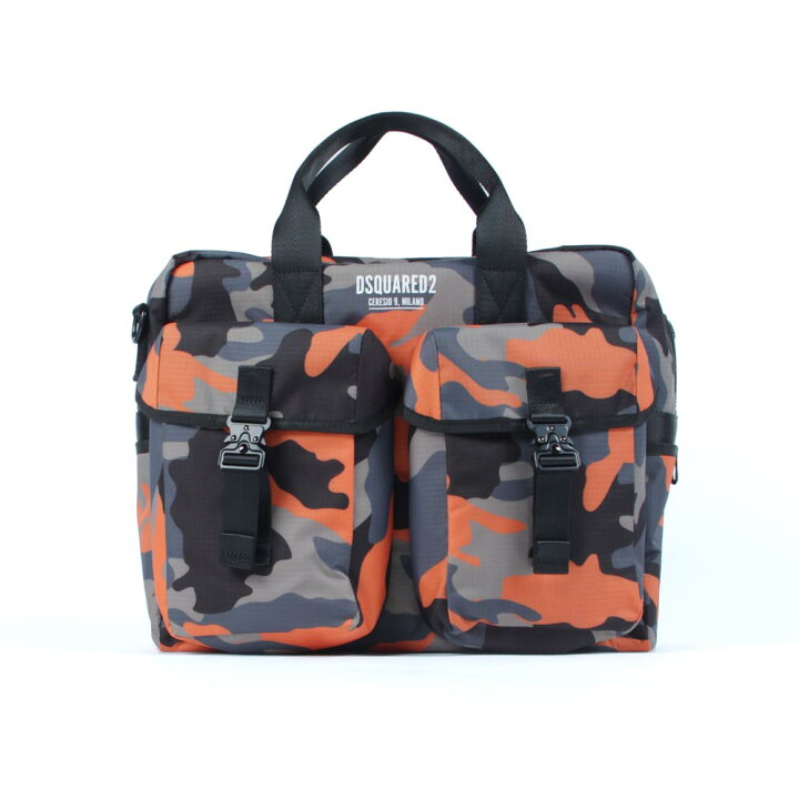 楽天市場】【30%OFFセール】【ポイントアップ開催中】DSQUARED2 ディー 
