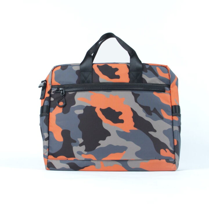 楽天市場】【30%OFFセール】【ポイントアップ開催中】DSQUARED2 ディー 