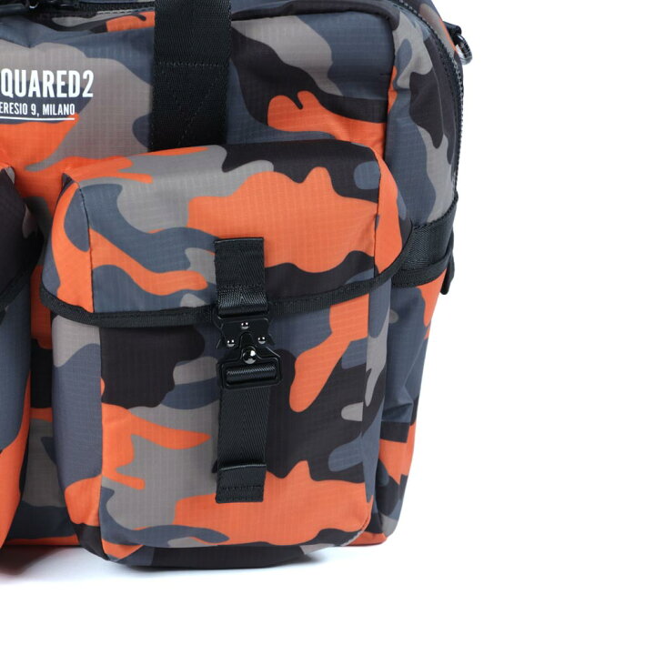 楽天市場】【30%OFFセール】【ポイントアップ開催中】DSQUARED2 ディー 
