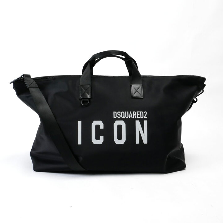 楽天市場】【20%OFFセール】【ポイントアップ開催中】DSQUARED2 ディー 