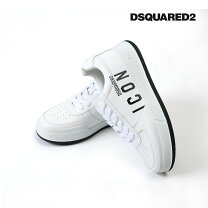 楽天市場】DSQUARED（靴サイズ（cm）26.0）（スニーカー｜メンズ靴 