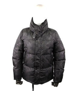 y60%OFFZ[zyZ[iԕi sz DUNO fm Jt _EWPbg t[h[ Xibv{^ bvXgbviC 92094GORDC BLACK ubNKi