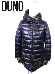 y50%OFFZ[zKi DUNO fm LADIES fB[X Cg_ER[g Z~O y Vv 92597CAP NAVY lCr[