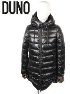 y50%OFFZ[zKi DUNO fm LADIES fB[X Cg_ER[g Z~O y Vv 92597CAP BLACK ubN