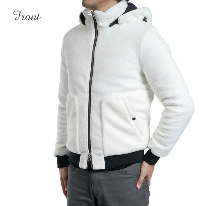 楽天市場】【40%OFFセール】DUVETICA×giabsarchivio デュベティカ 