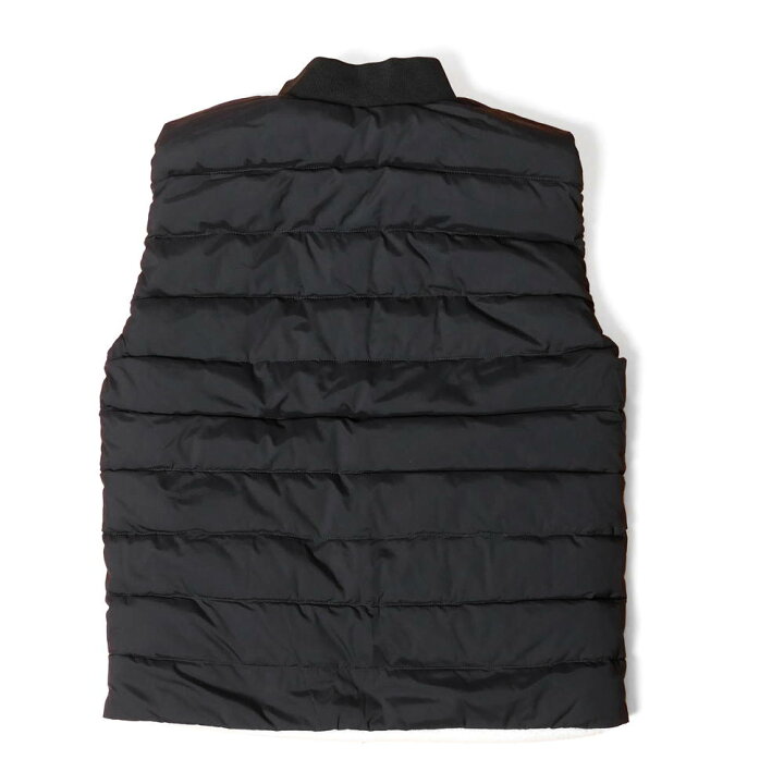 楽天市場】【30%OFFセール】DUVETICA×giabsarchivio デュベティカ 