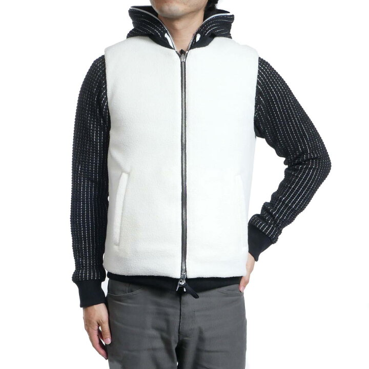 楽天市場】【30%OFFセール】DUVETICA×giabsarchivio デュベティカ 